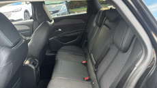 Peugeot 308 1.2 PureTech Allure Premium 5dr EAT8 Petrol Estate